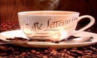 Verbania
"Libri in Giardino" per i Caffè Letterari