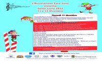 Verbania
Santa Lucia 2015  a Suna