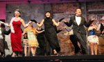 Villadossola
"Madame La Gimp – il musical"