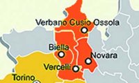 Verbania
Provincia di quadrante approvata, c'è il Vco