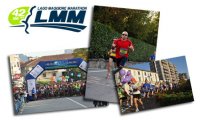 Verbania
Lago Maggiore Marathon novità e costi