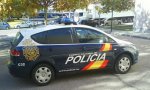 Fuori Provincia
Ragazzo di Brovello morto a Barcellona in condizioni poco chiare