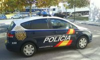 Fuori Provincia
Ragazzo di Brovello morto a Barcellona in condizioni poco chiare