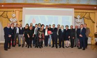 Verbania
Gran Galà del Cuore dona 5 defibrillatori