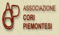Verbania
Associazione Cori Piemontesi  nuove cariche