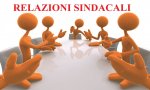 Verbania
Stato d'agitazione dipendenti Sanità Pubblica