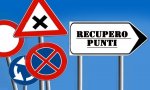 Verbania
Recupero punti patente: impossibile nel VCO?