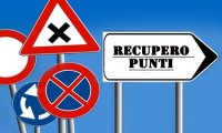 Verbania
Recupero punti patente: impossibile nel VCO?