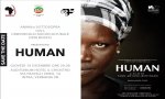 Verbania
Metti una sera al cinema - Human