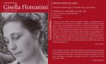 Verbania
Presentazione "Gisella Floreanini"