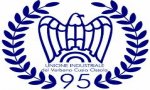 Verbania
Locatelli nuovo Presidente Unione Industriale VCO