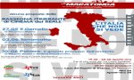 Verbania
La Maratonda va al Cinema