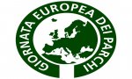Verbania
Giornata Europea dei Parchi