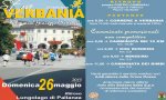 Verbania
Stra Verbania 31° edizione