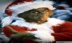 Verbania
PsicoNews: Babbo Natale o non Babbo Natale?