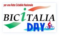 Verbania
Bicincittà Vco: Bicitalia Day "La via del mare"