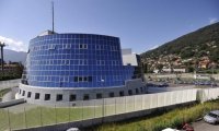 Verbania
Inaugurazione nuova Questura