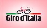 Verbania
Forza Italia Berlusconi su fondi Giro d'Italia