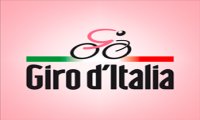 Verbania
Forza Italia Berlusconi su fondi Giro d'Italia