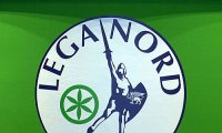 Verbania
Lega Nord su spese Giro d'Italia