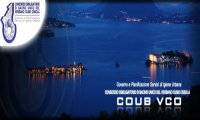Verbania
Il Coub VCO sulla "diatriba" ConSerVco/Comune Verbania