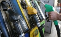 Fuori Provincia
Benzina: Senato approva fondo per zone di confine