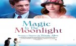 Verbania
Metti una sera al cinema - Magic in The Moonlight