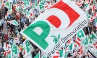 Verbania
PD: "Consiglio Comunale e suoi lavori"