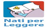Mergozzo
Letture di Pasqua da veri polli !!