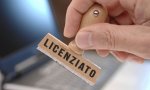 Omegna
Lagostina: confermati i licenziamenti