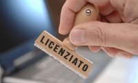 Omegna
Lagostina: confermati i licenziamenti