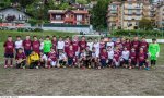 Verbania
Festa di fine anno del Voluntas Suna