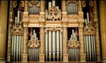 Stresa
XXIII Festival Organistico Internazionale Stresa