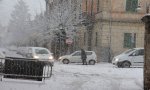 Omegna
Scuole chiuse per neve e ghiaccio