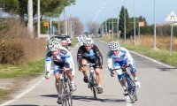 Fuori Provincia
Crazy News: il mistero del ciclista scomparso