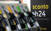 Fuori Provincia
Torna lo sconto benzina nei territori di confine