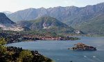 Baveno
Voler Bene All' Italia