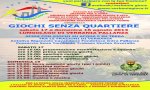 Verbania
"Verbania Gioca": pronto il programma
