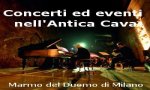 Ornavasso
Concerti in Cava