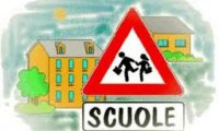 Verbania
Edilizia scolastica: Verbania 1° in Piemonte, 4° in Italia
