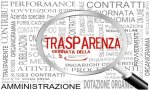 Mergozzo
1° Giornata della Trasparenza e della Partecipazione