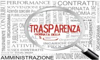 Mergozzo
1° Giornata della Trasparenza e della Partecipazione