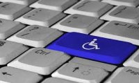 Fuori Provincia
Work4You: Disabilità ed informatica, borse di Google