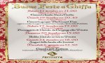 Ghiffa
Appuntamenti natalizi della proghiffa
