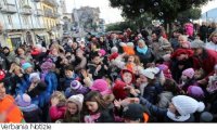Verbania
Vigilia di Natale a Suna