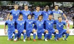 Baveno
Tifiamo L`Italia Alla Confederation Cup