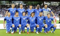 Baveno
Tifiamo L`Italia Alla Confederation Cup