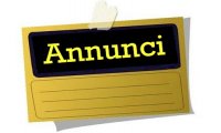 Verbania
Annunci gratuiti su Verbania Notizie