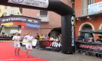 Verbania
Maratona della Valle Intrasca: festa per 3 giorni