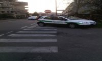 Verbania
Parcheggi e infrazioni